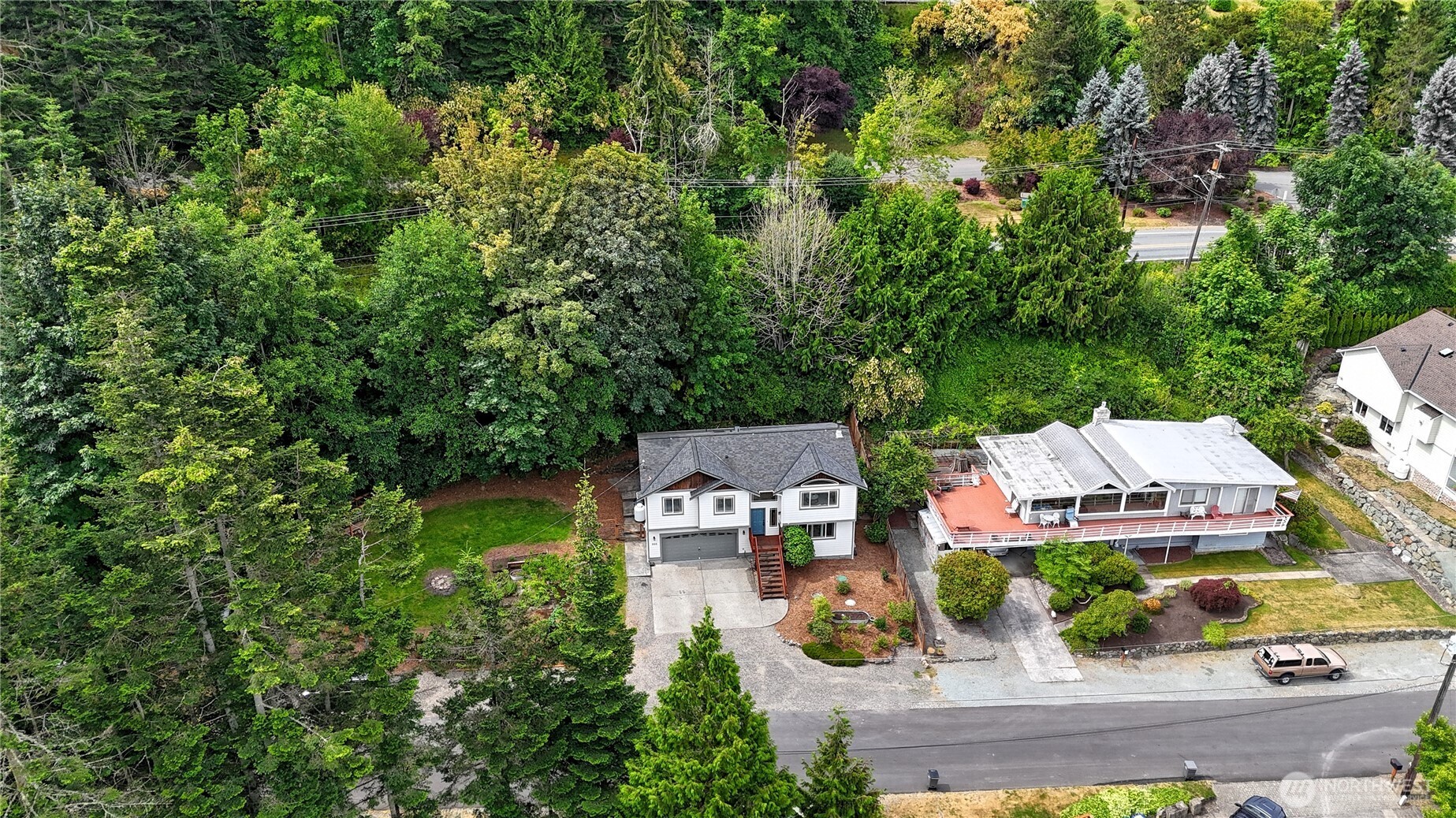 305 Baker Way