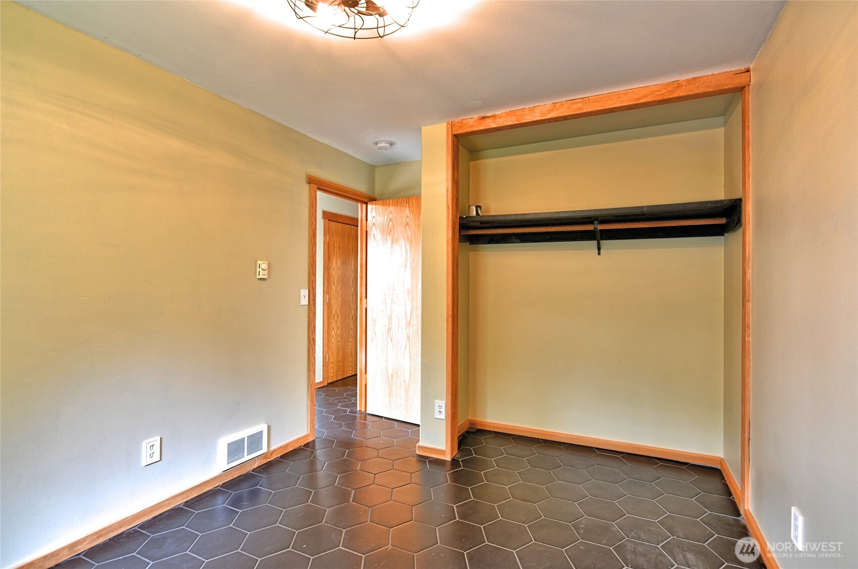 305 Baker Way