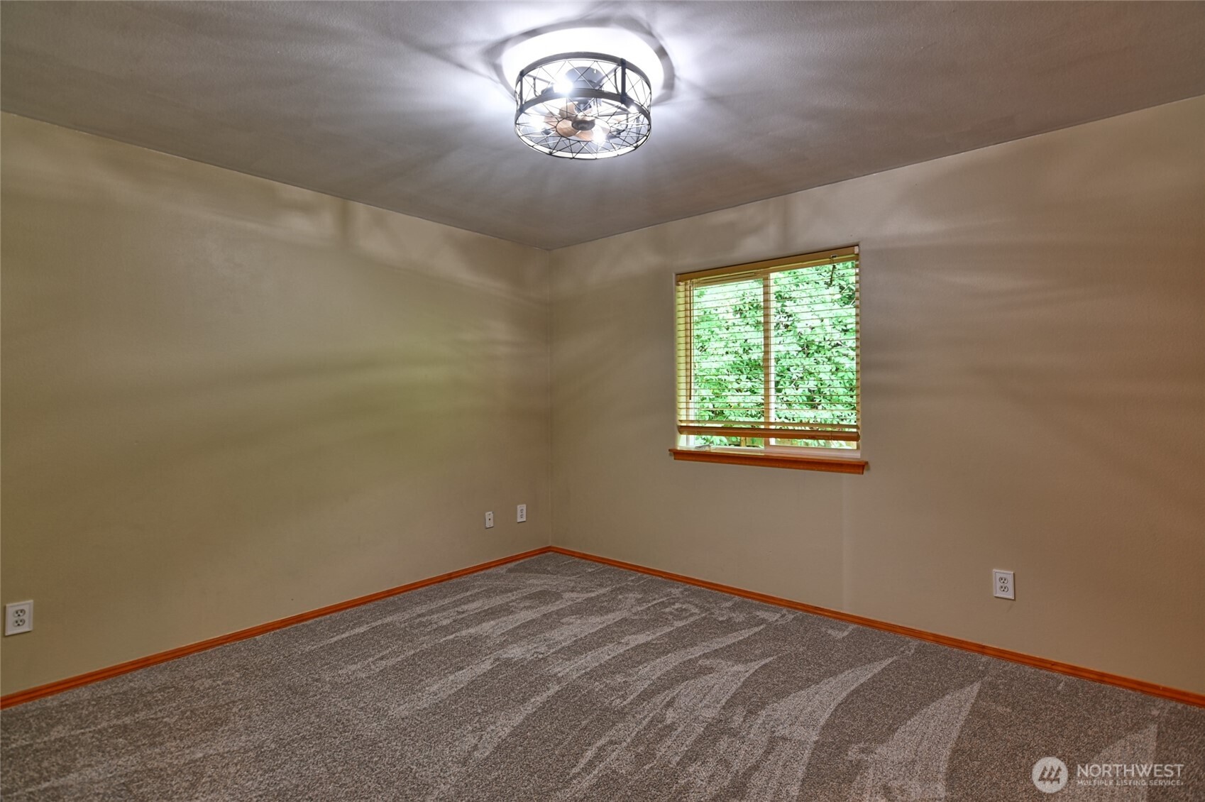 305 Baker Way