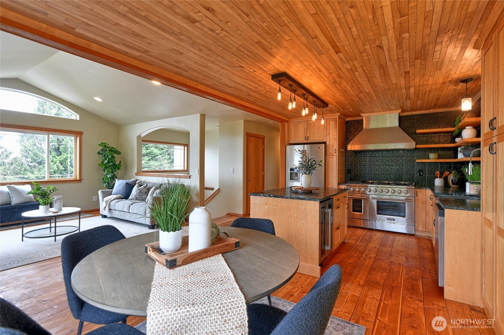 305 Baker Way