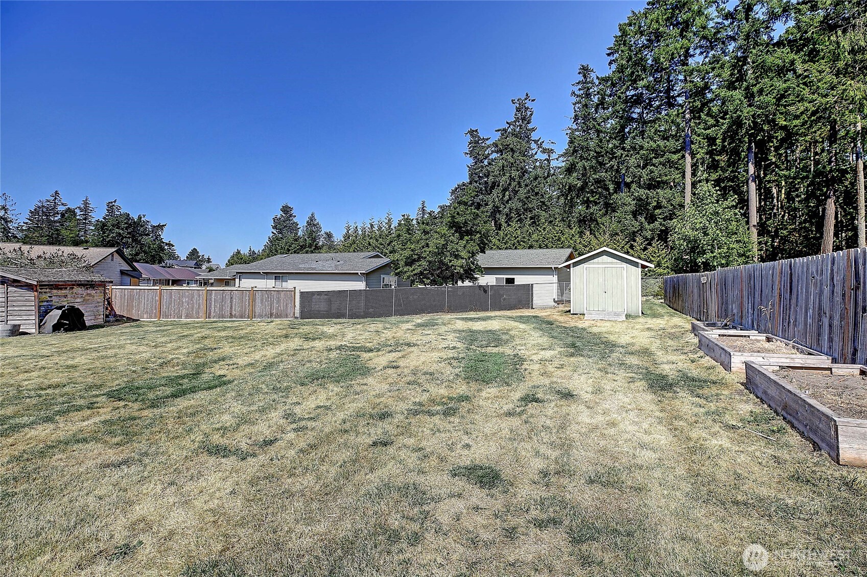 740 Commodore Lane
