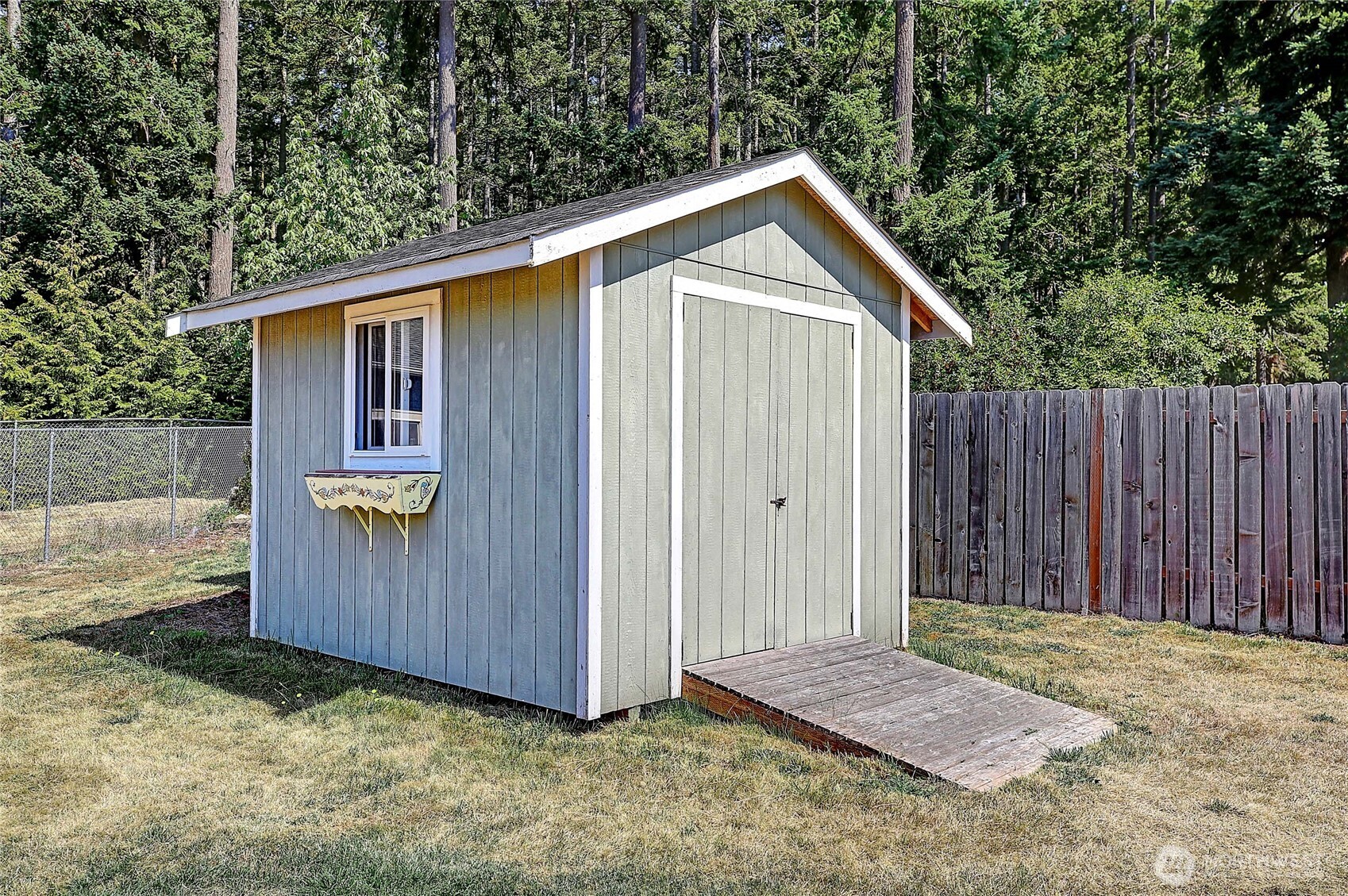 740 Commodore Lane