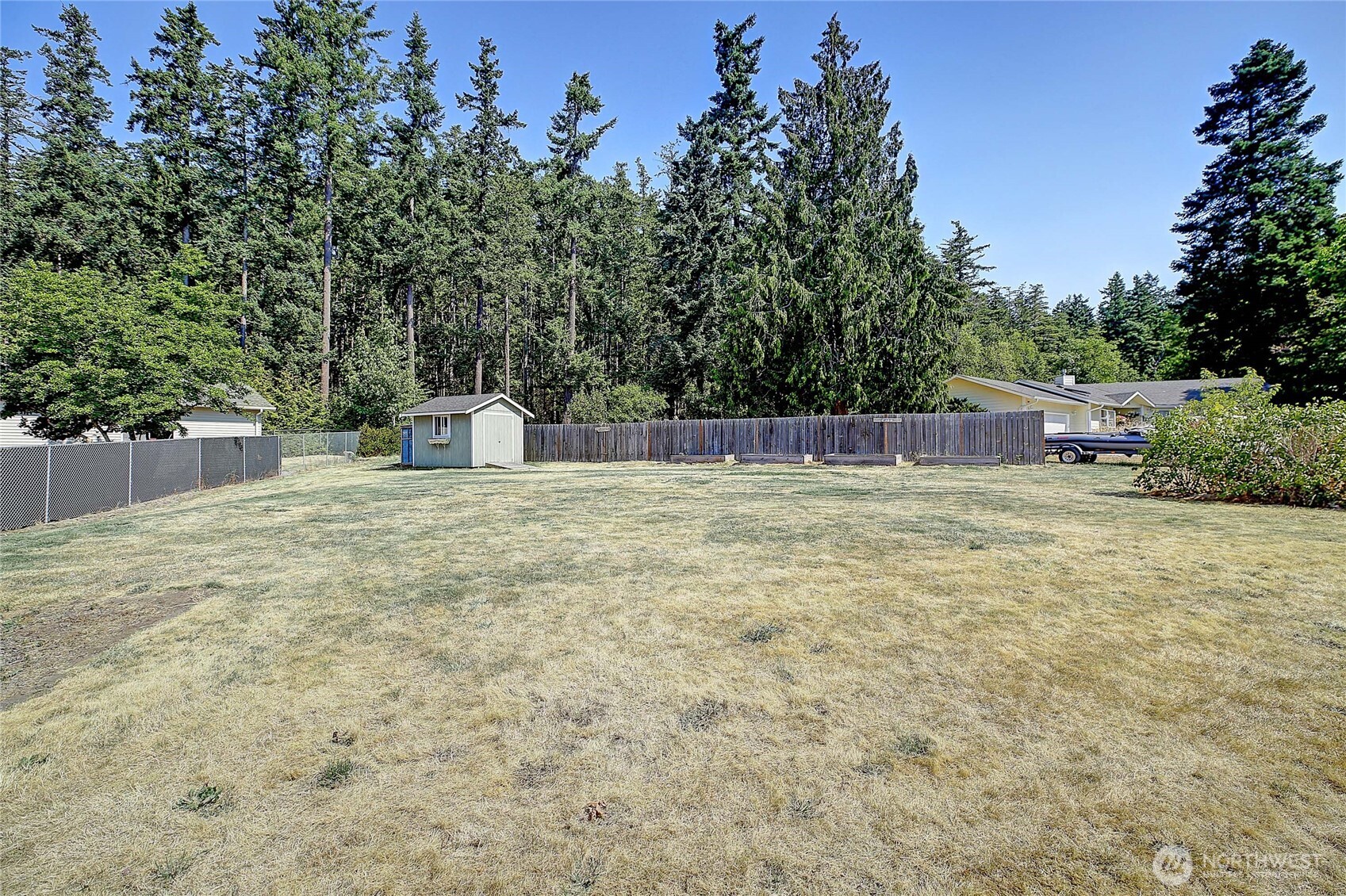 740 Commodore Lane