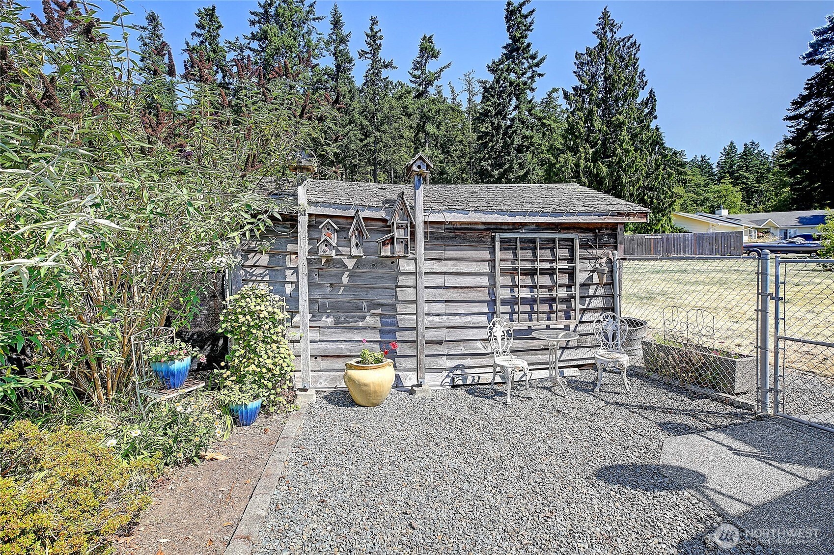 740 Commodore Lane