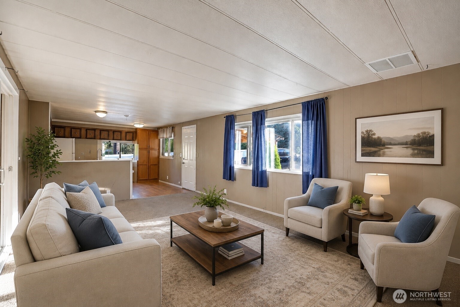 847 Patricia Ann Drive