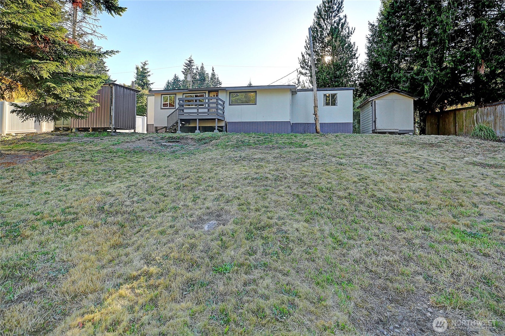 847 Patricia Ann Drive