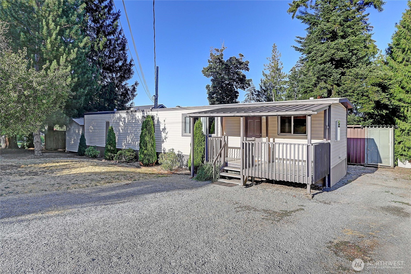 847 Patricia Ann Drive