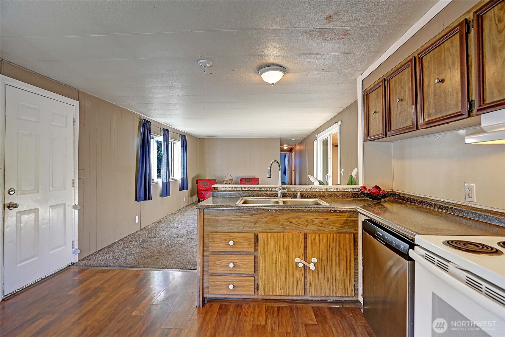 847 Patricia Ann Drive