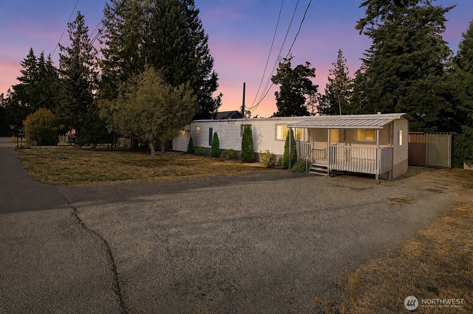 847 Patricia Ann Drive