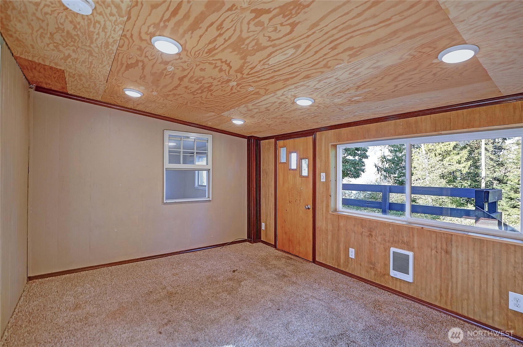 847 Patricia Ann Drive