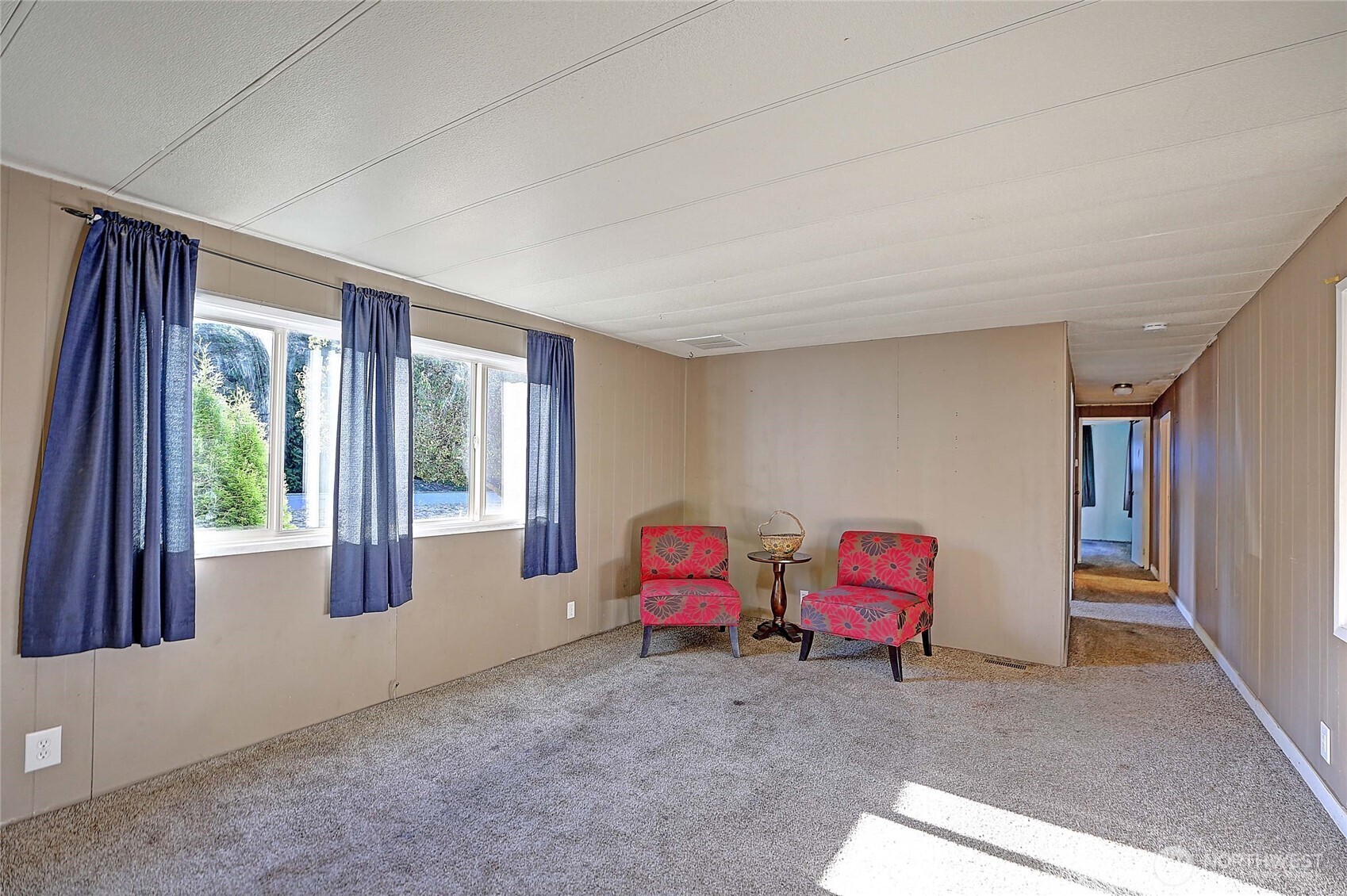 847 Patricia Ann Drive
