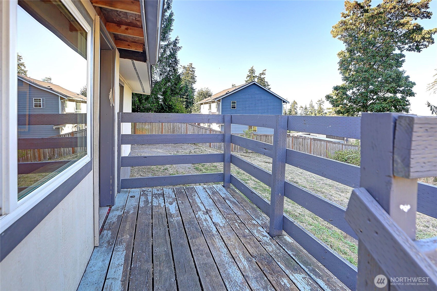847 Patricia Ann Drive