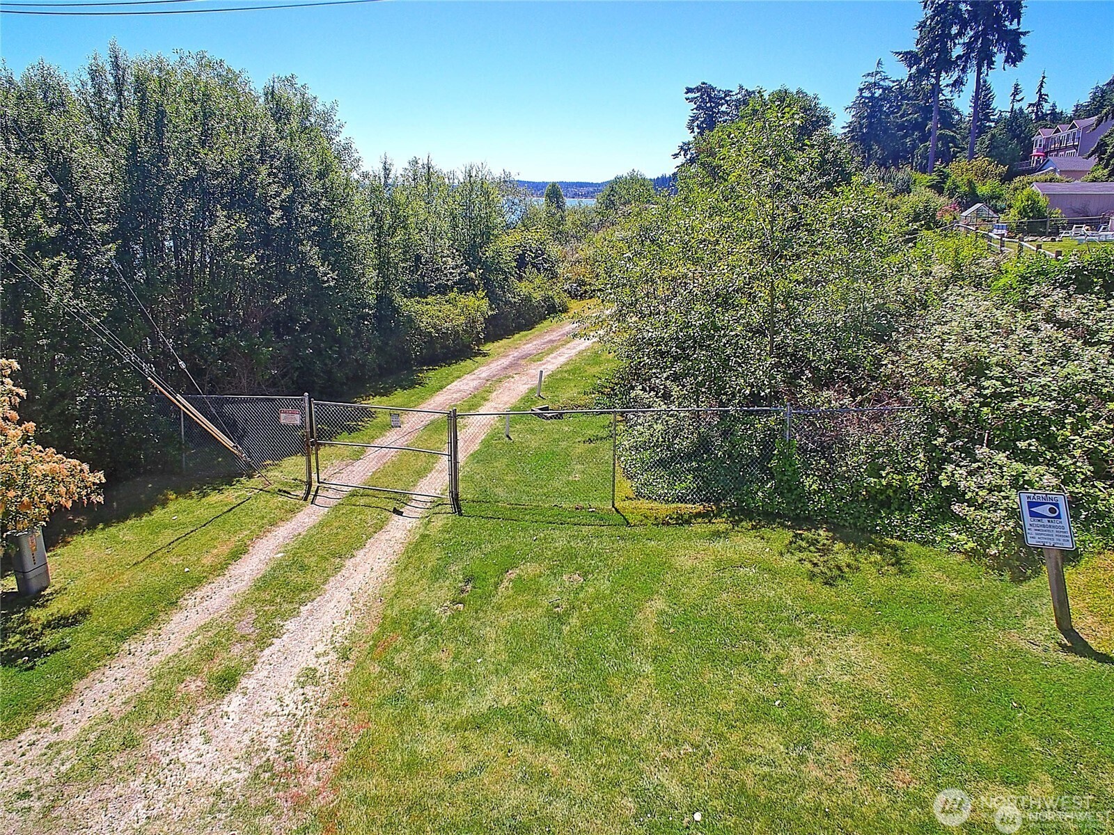 847 Patricia Ann Drive