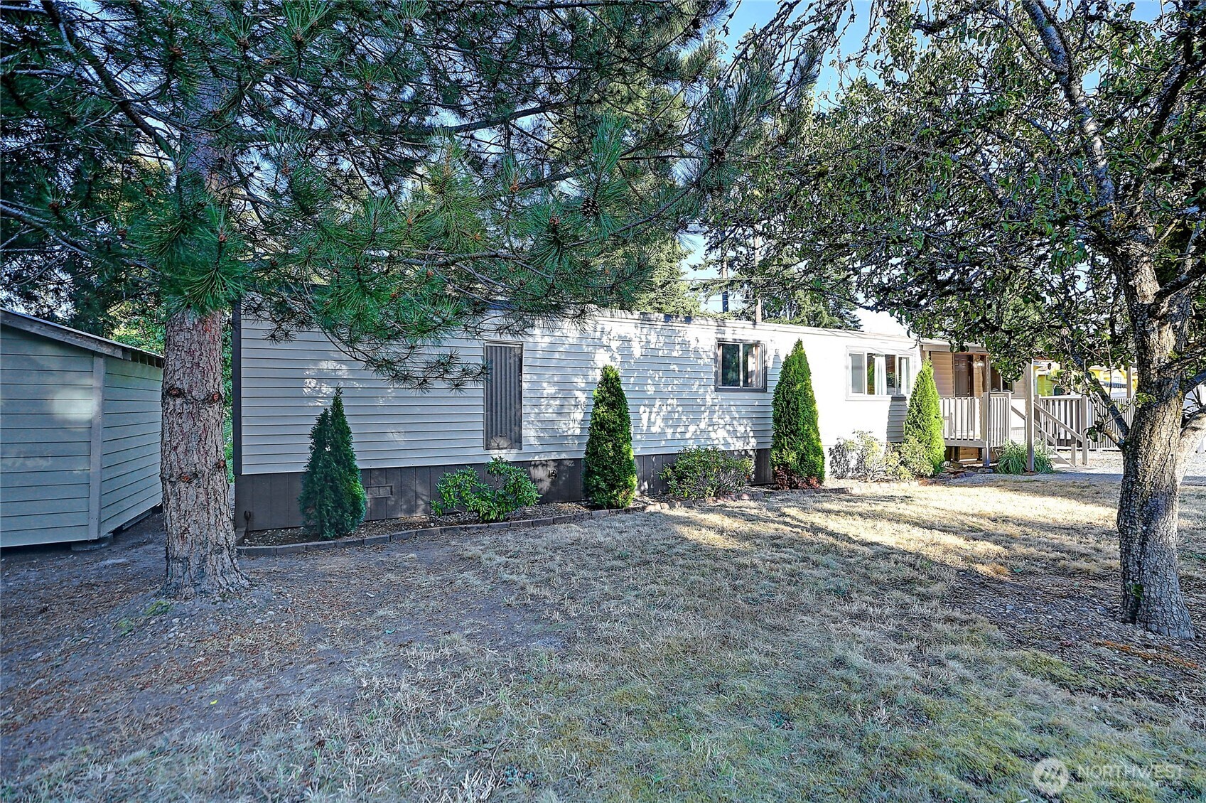847 Patricia Ann Drive