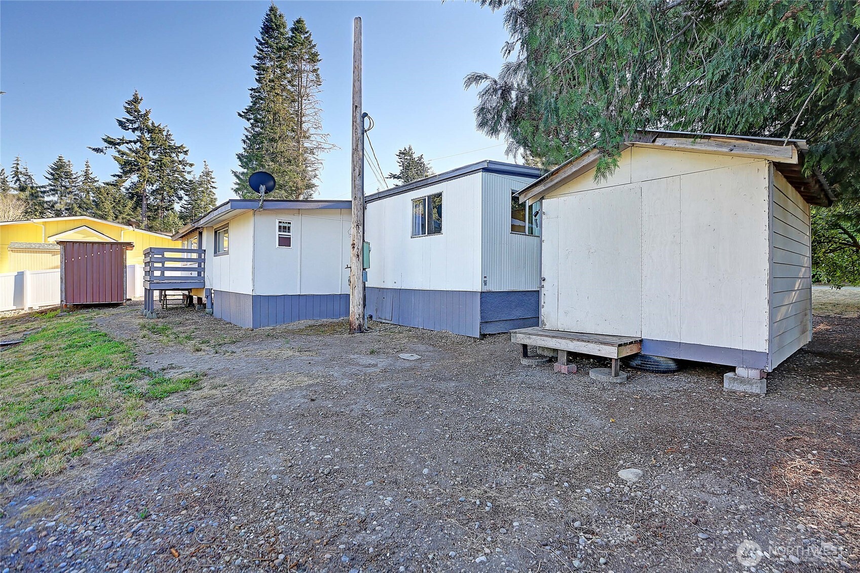 847 Patricia Ann Drive