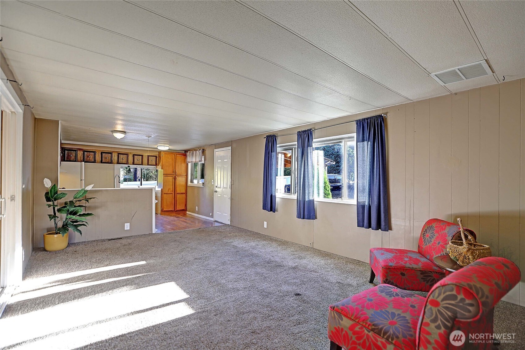 847 Patricia Ann Drive