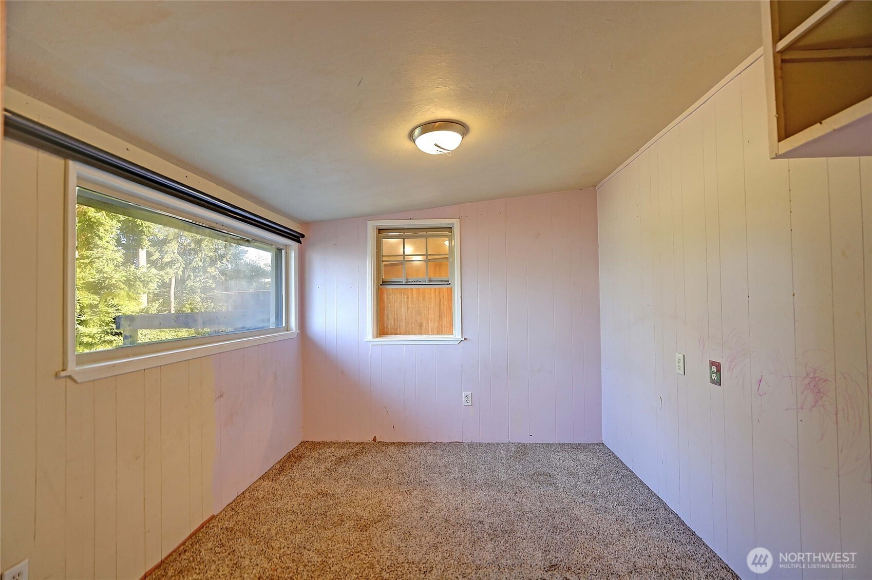 847 Patricia Ann Drive