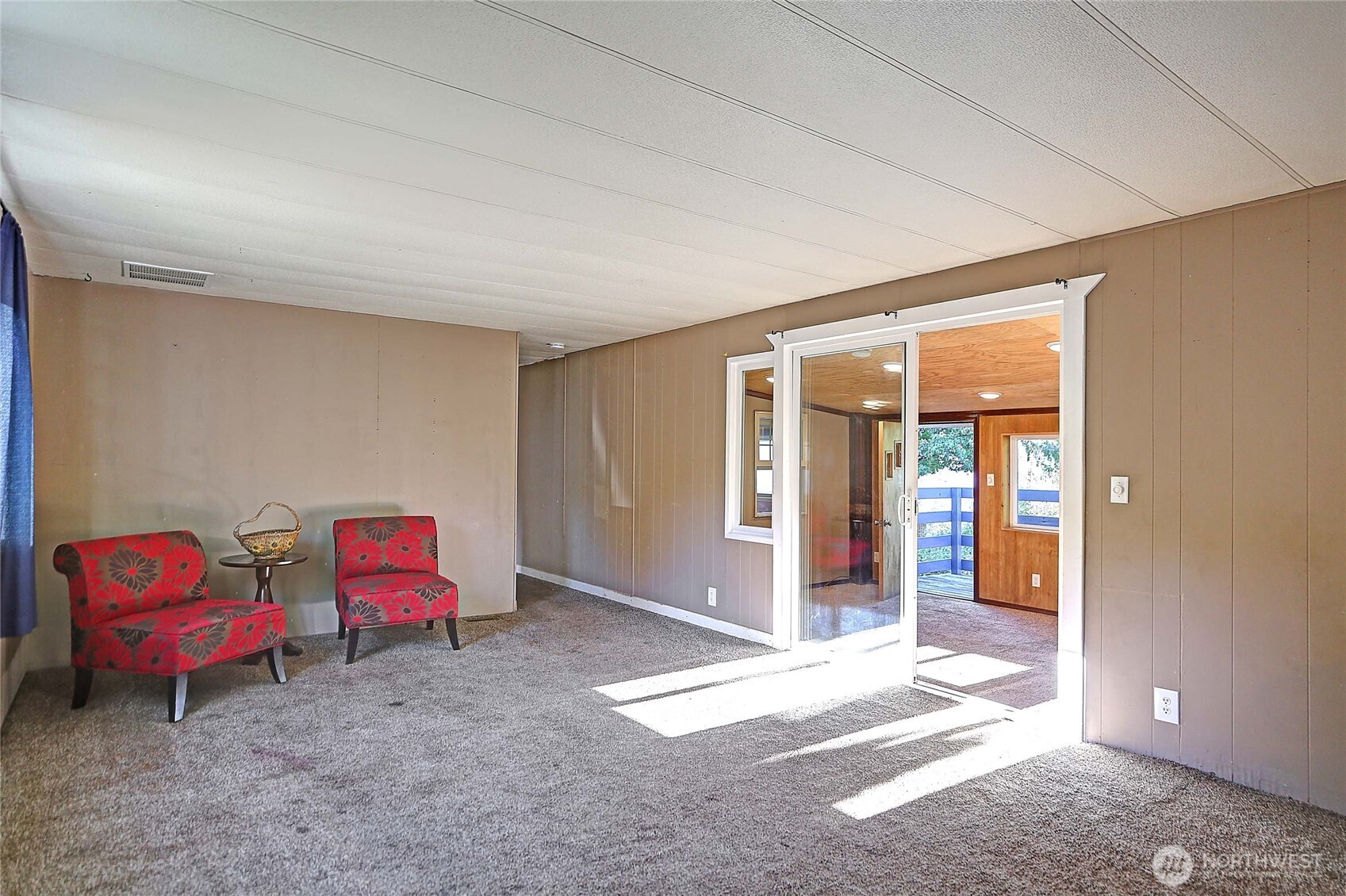 847 Patricia Ann Drive