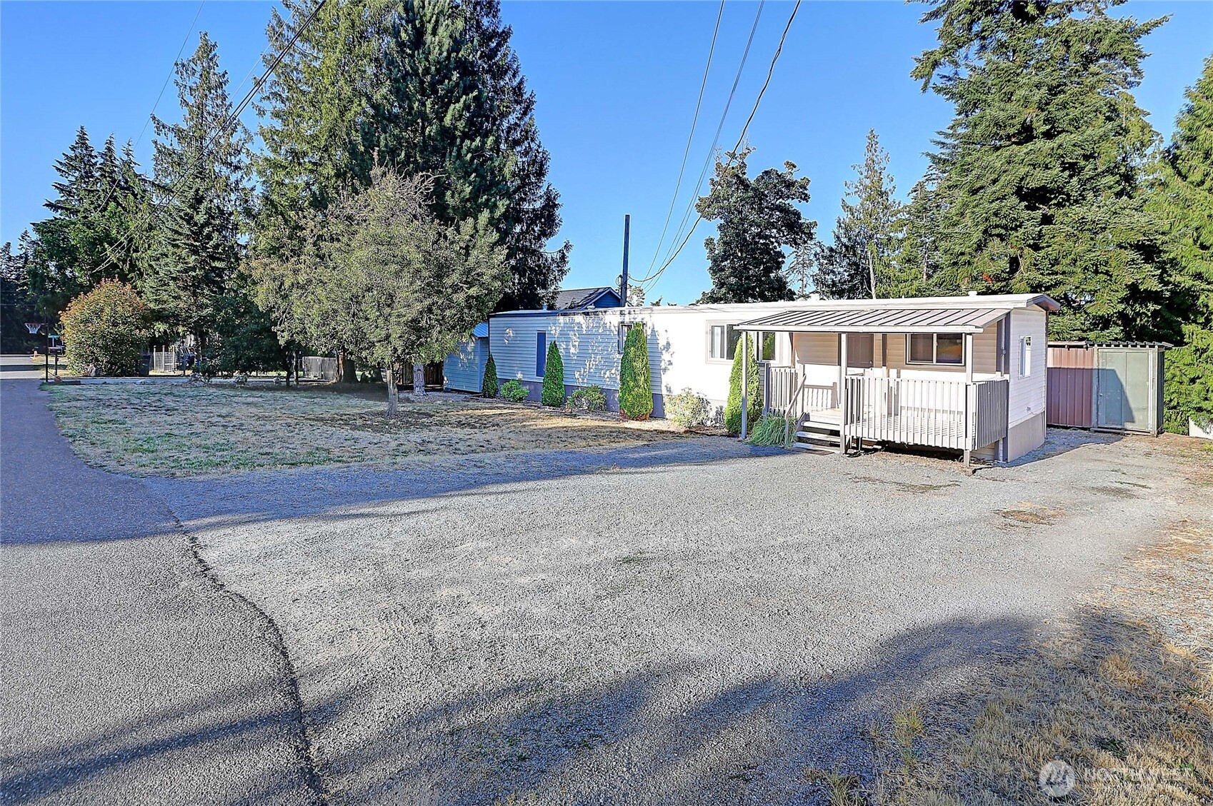 847 Patricia Ann Drive