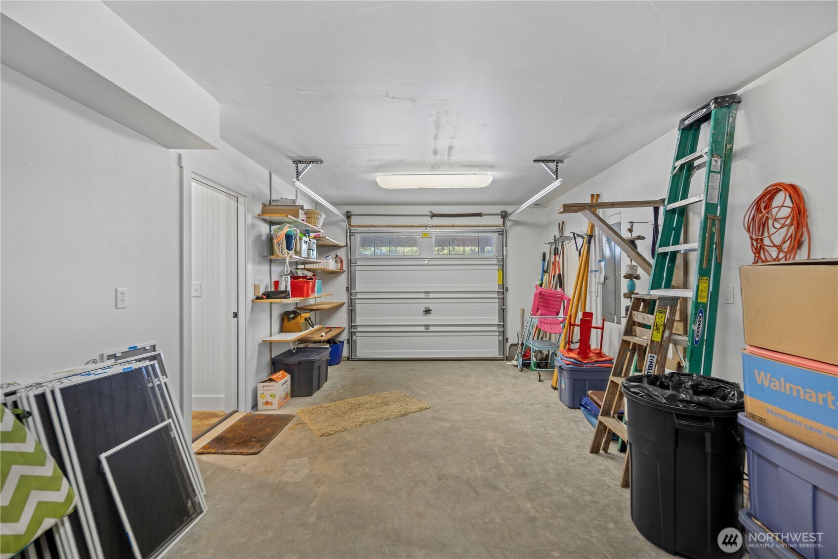 886 Port Susan Terrace Road