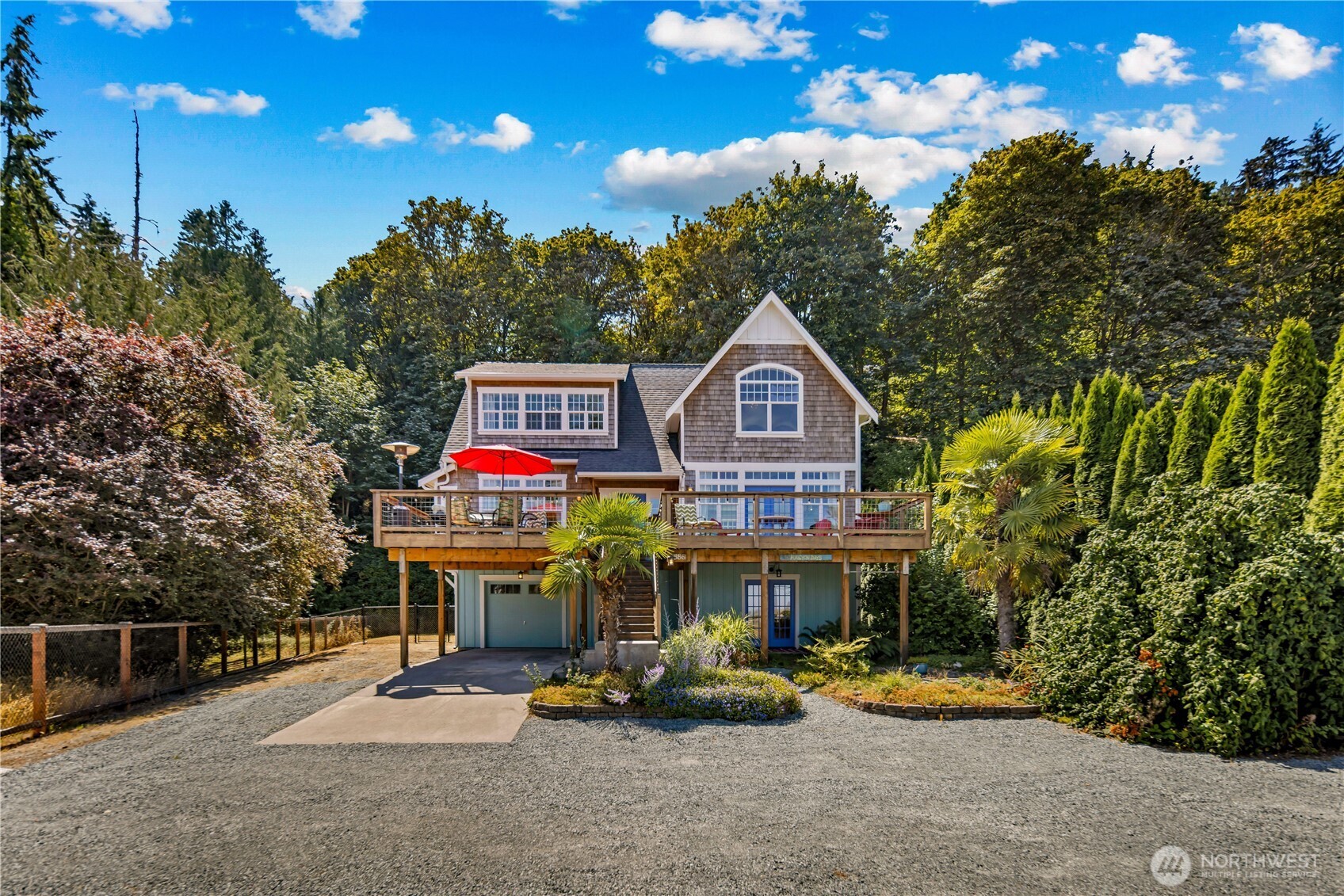 886 Port Susan Terrace Road