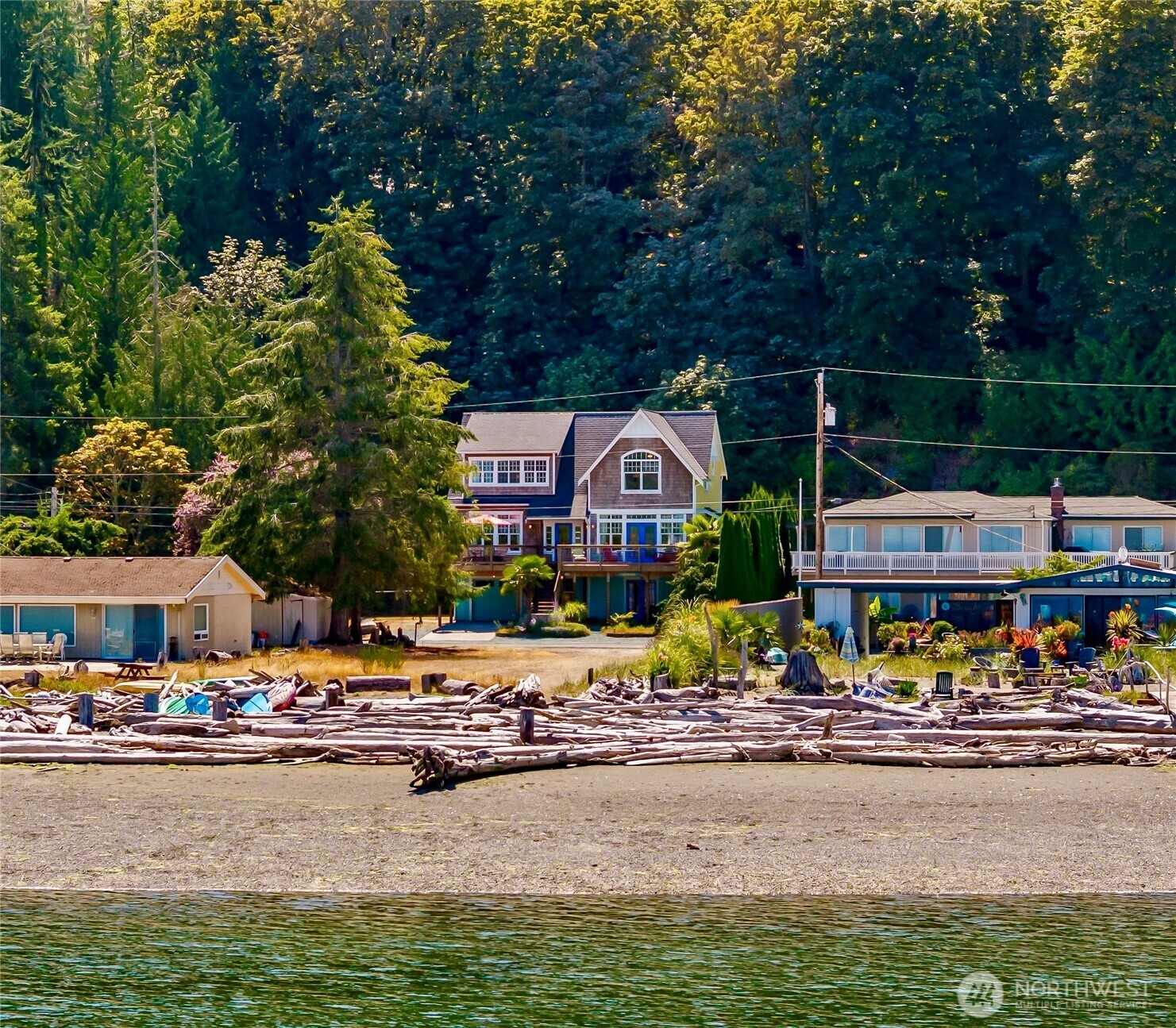 886 Port Susan Terrace Road Camano Island Wa Us 98282 Nwm2568995