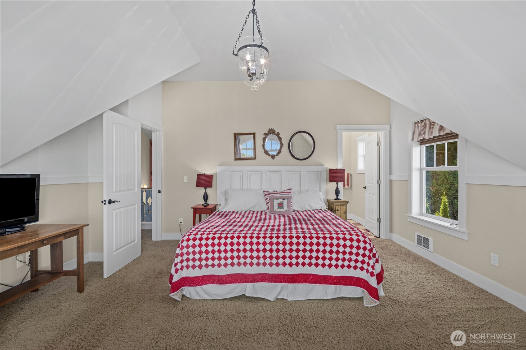 886 Port Susan Terrace Road