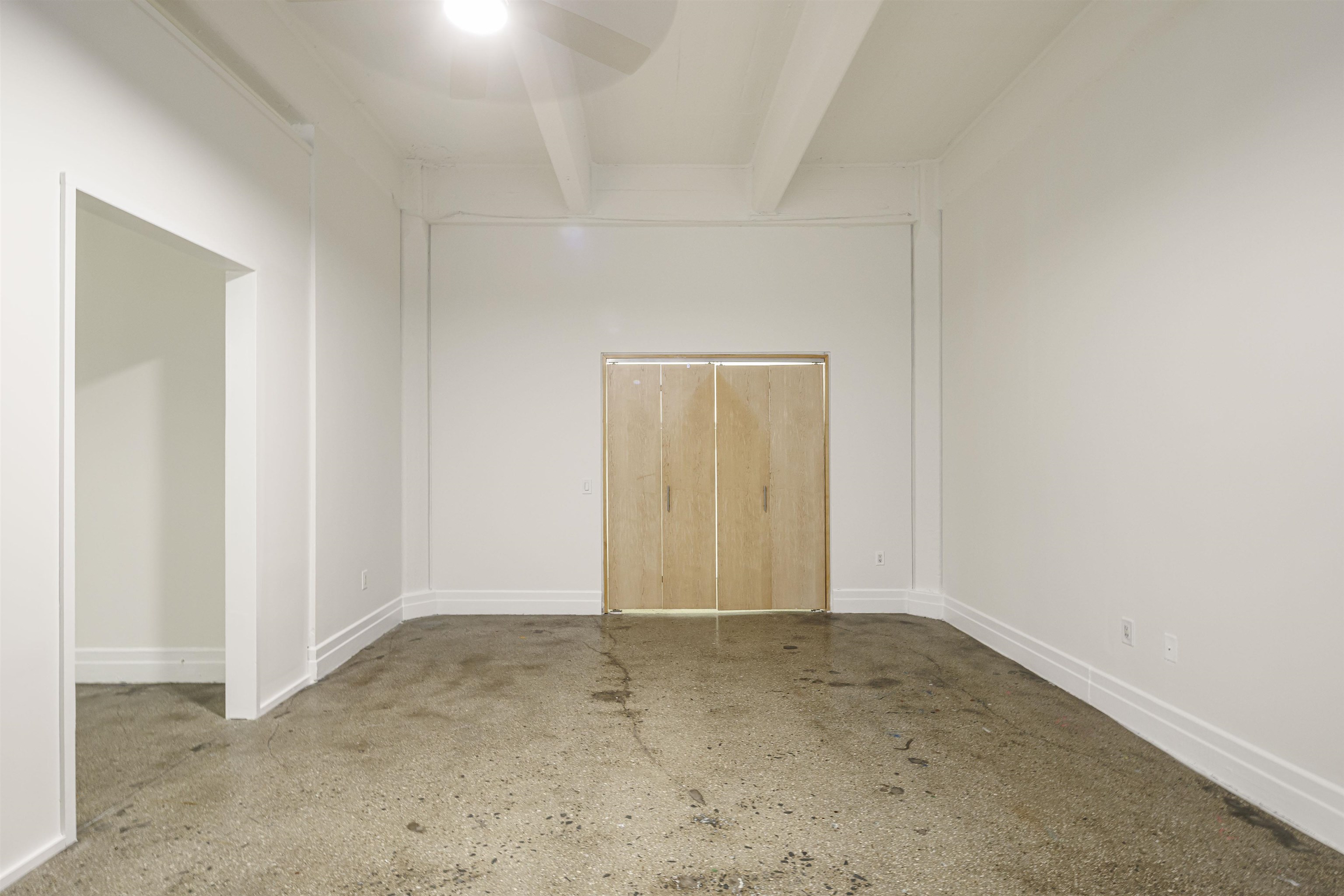 150 BAY ST Unit: 721