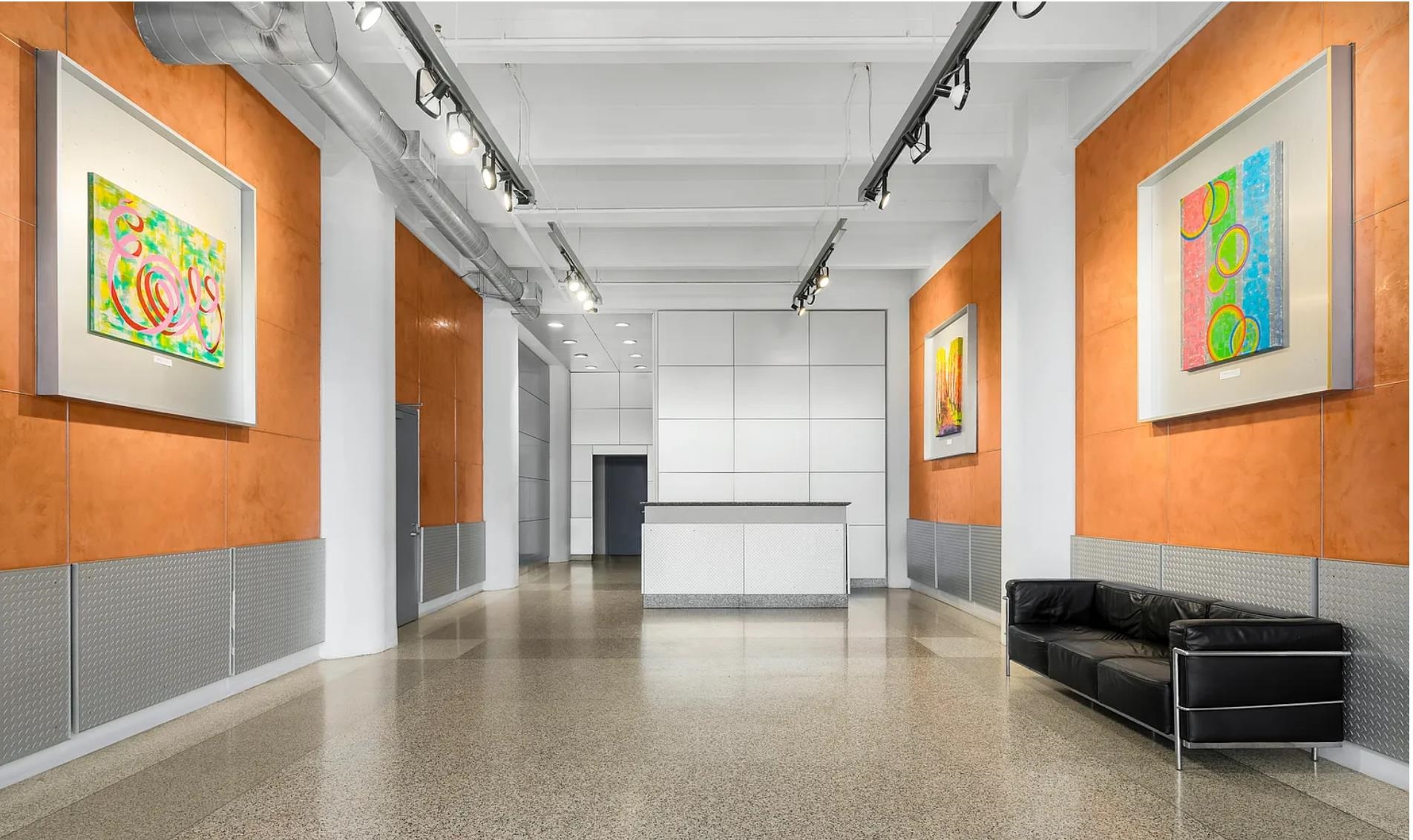 150 BAY ST Unit: 721