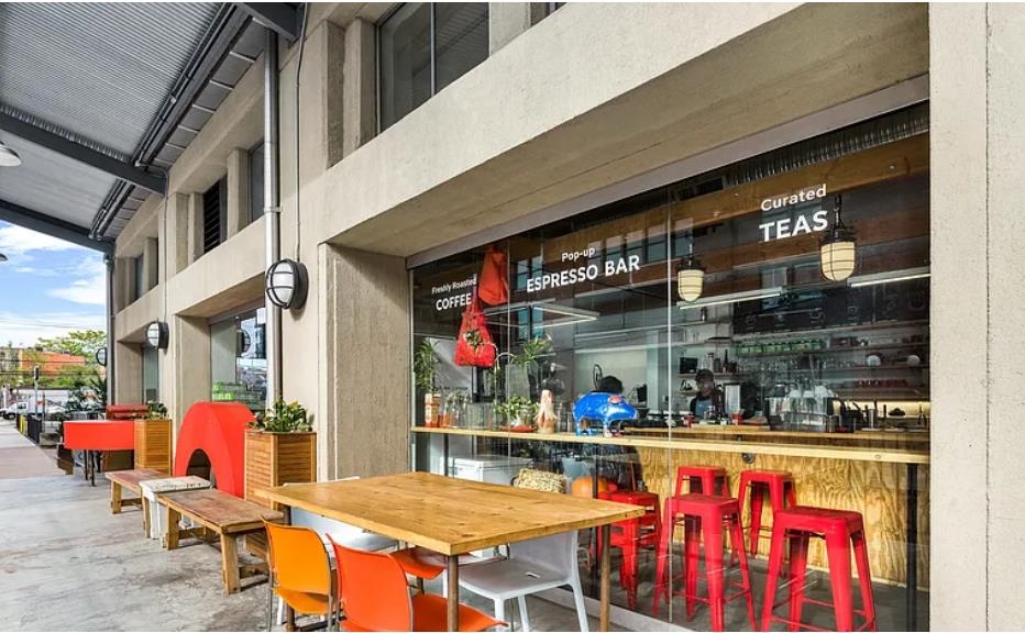 150 BAY ST Unit: 721