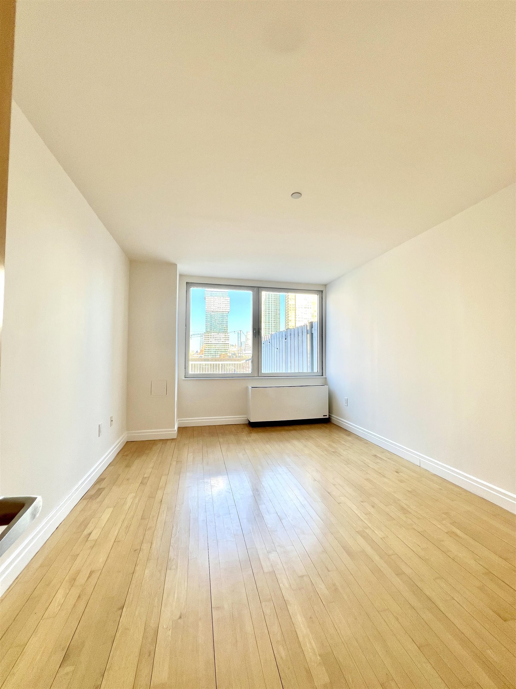 150 BAY ST Unit: PH12
