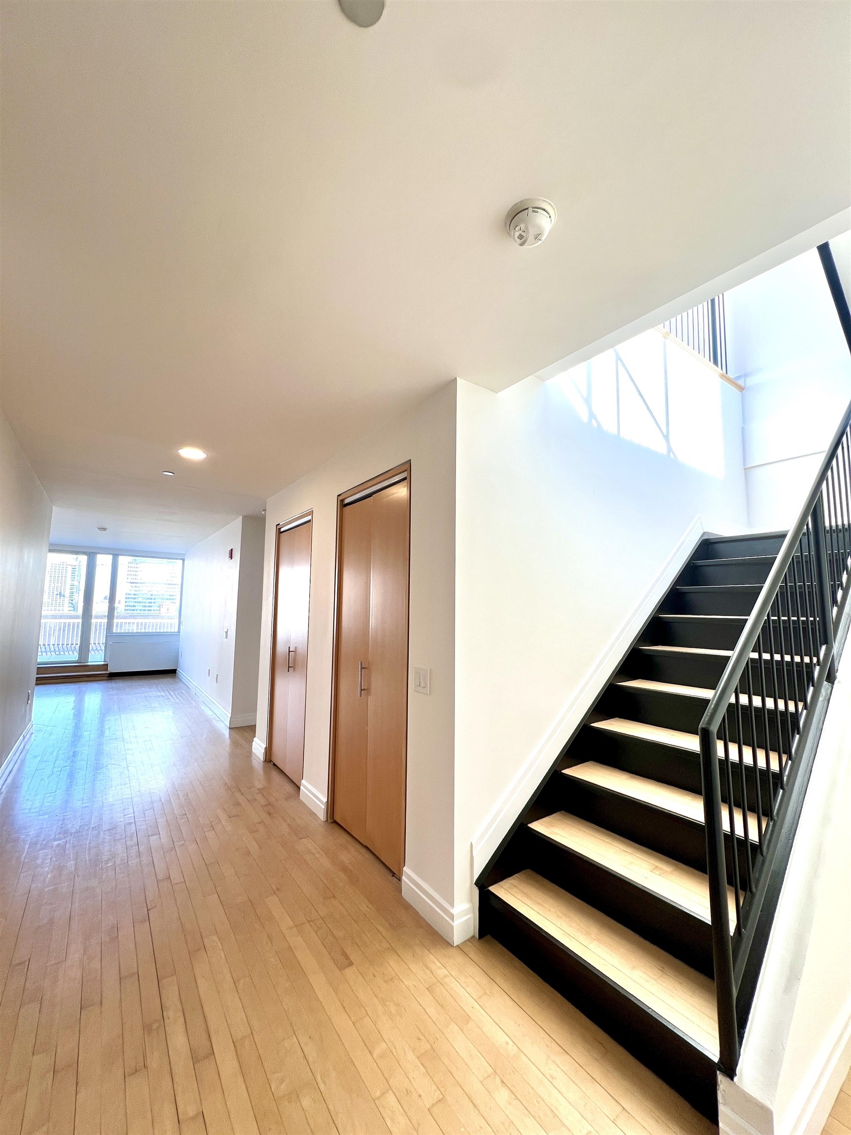 150 BAY ST Unit: PH12