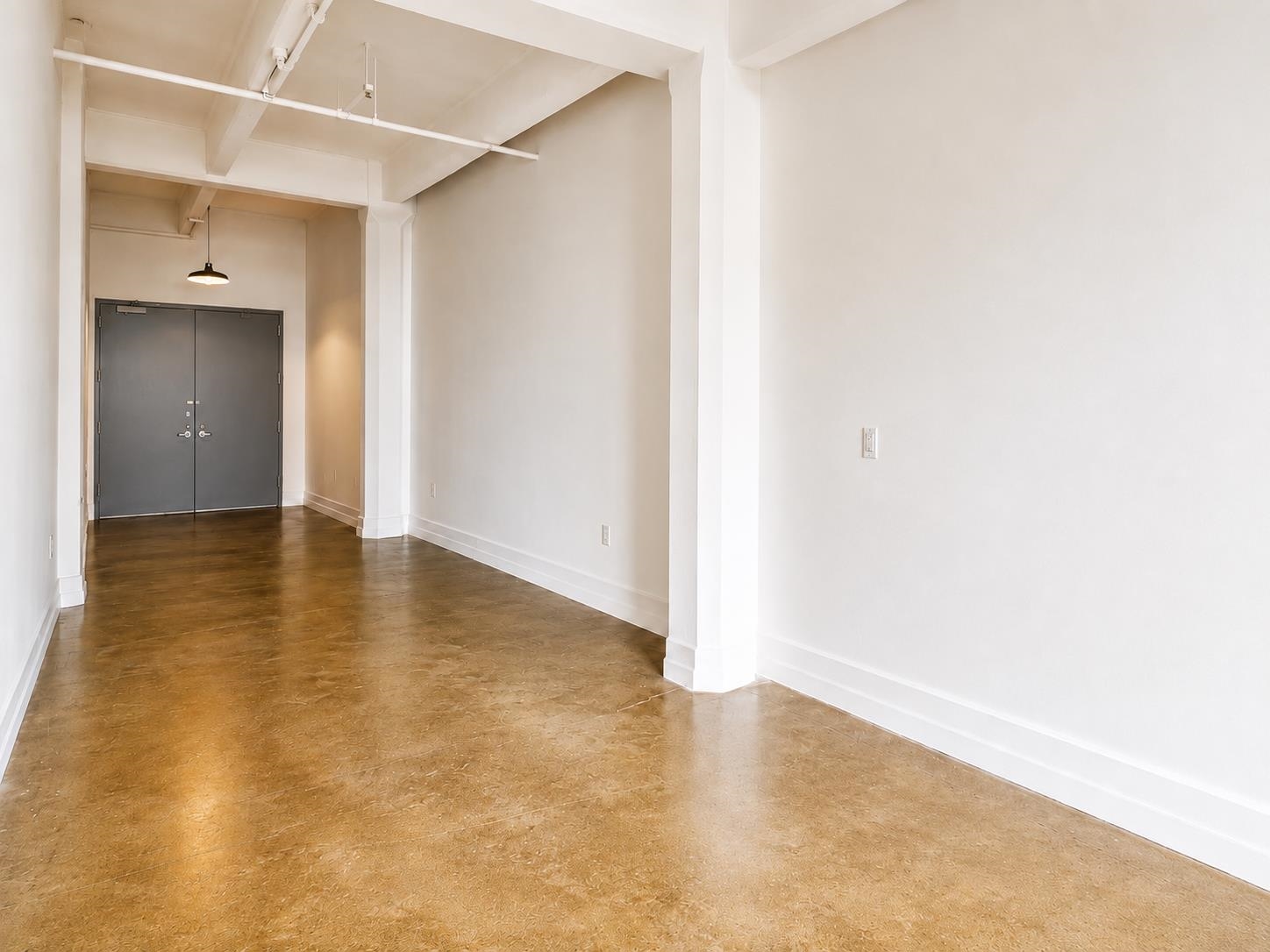 150 BAY ST Unit: 719