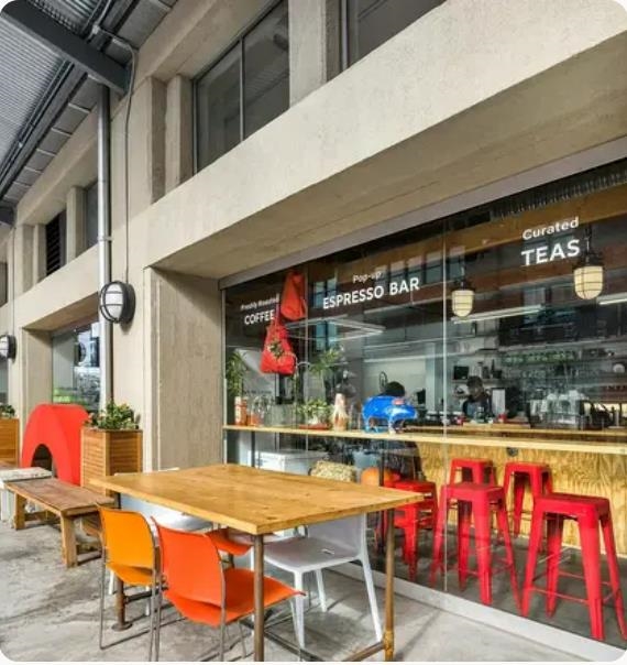 150 BAY ST Unit: 719