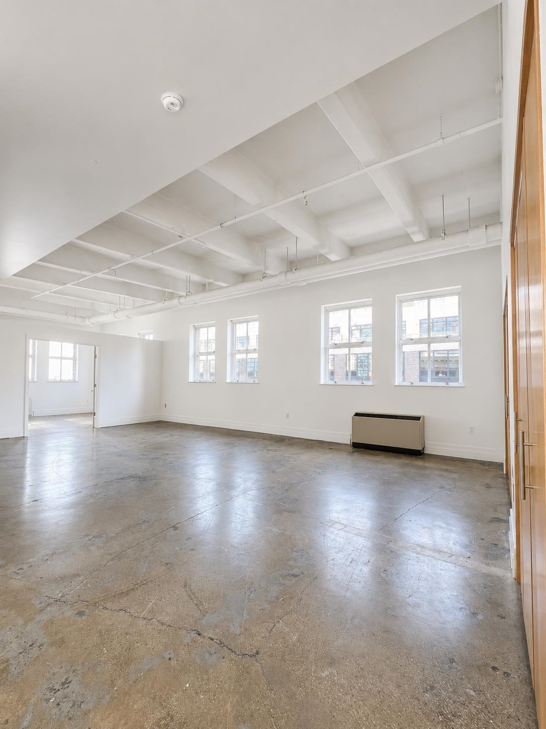 150 BAY ST Unit: 927