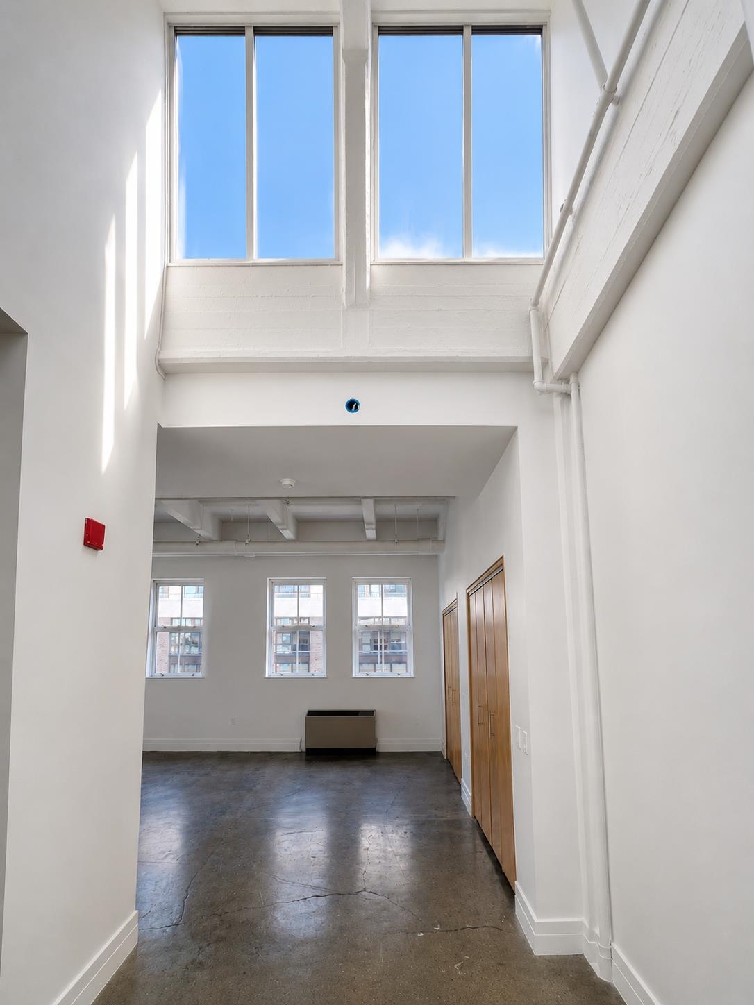 150 BAY ST Unit: 927