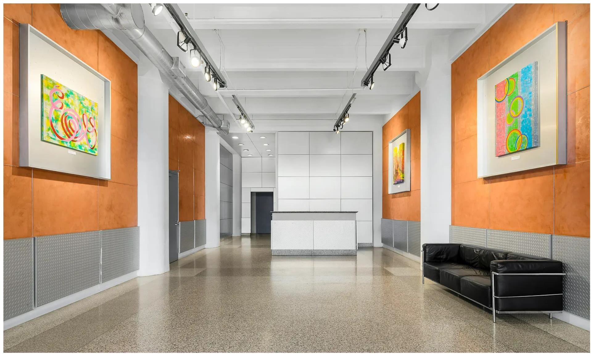 150 BAY ST Unit: 824
