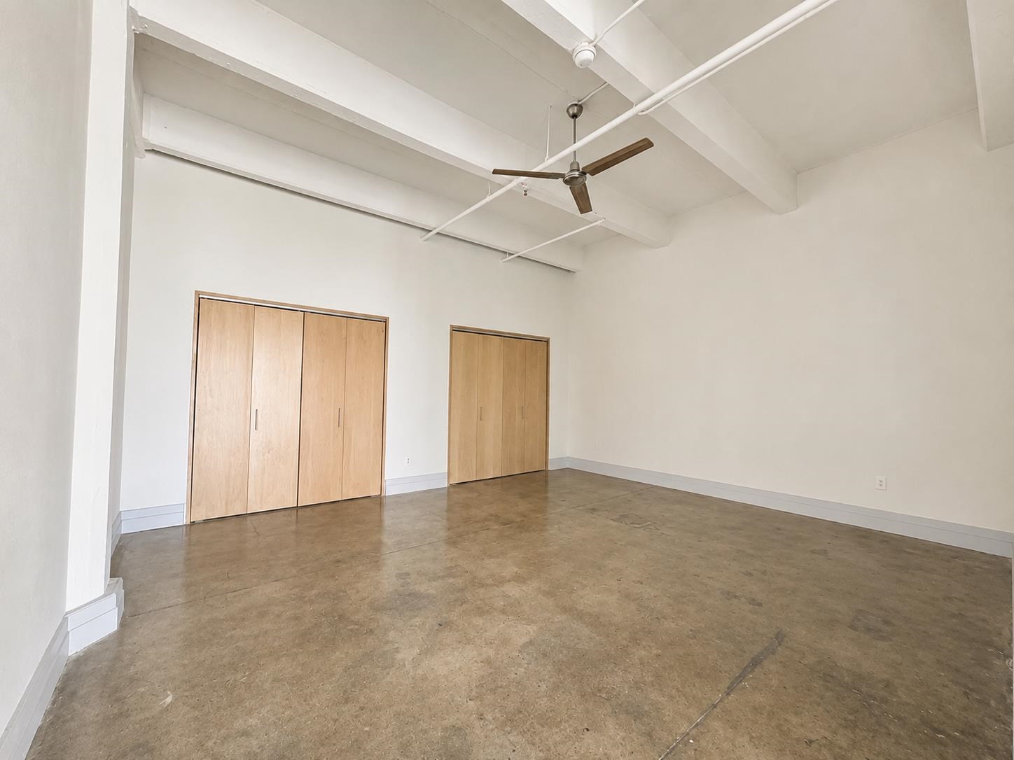 150 BAY ST Unit: 815