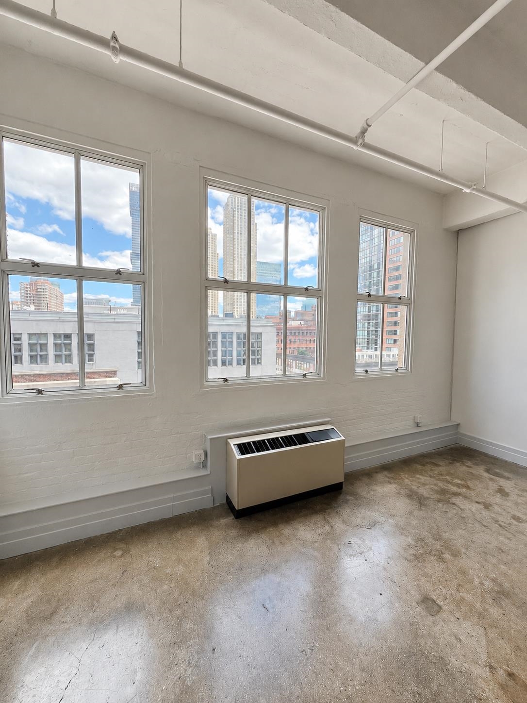 150 BAY ST Unit: 815