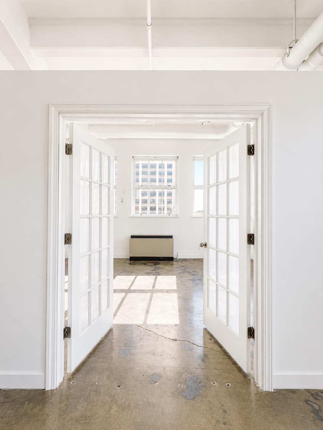 150 BAY ST Unit: 927