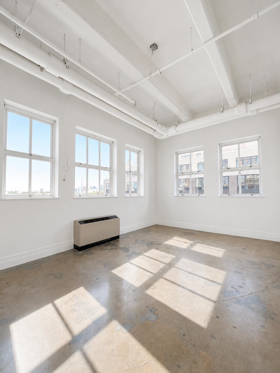 150 BAY ST Unit: 927