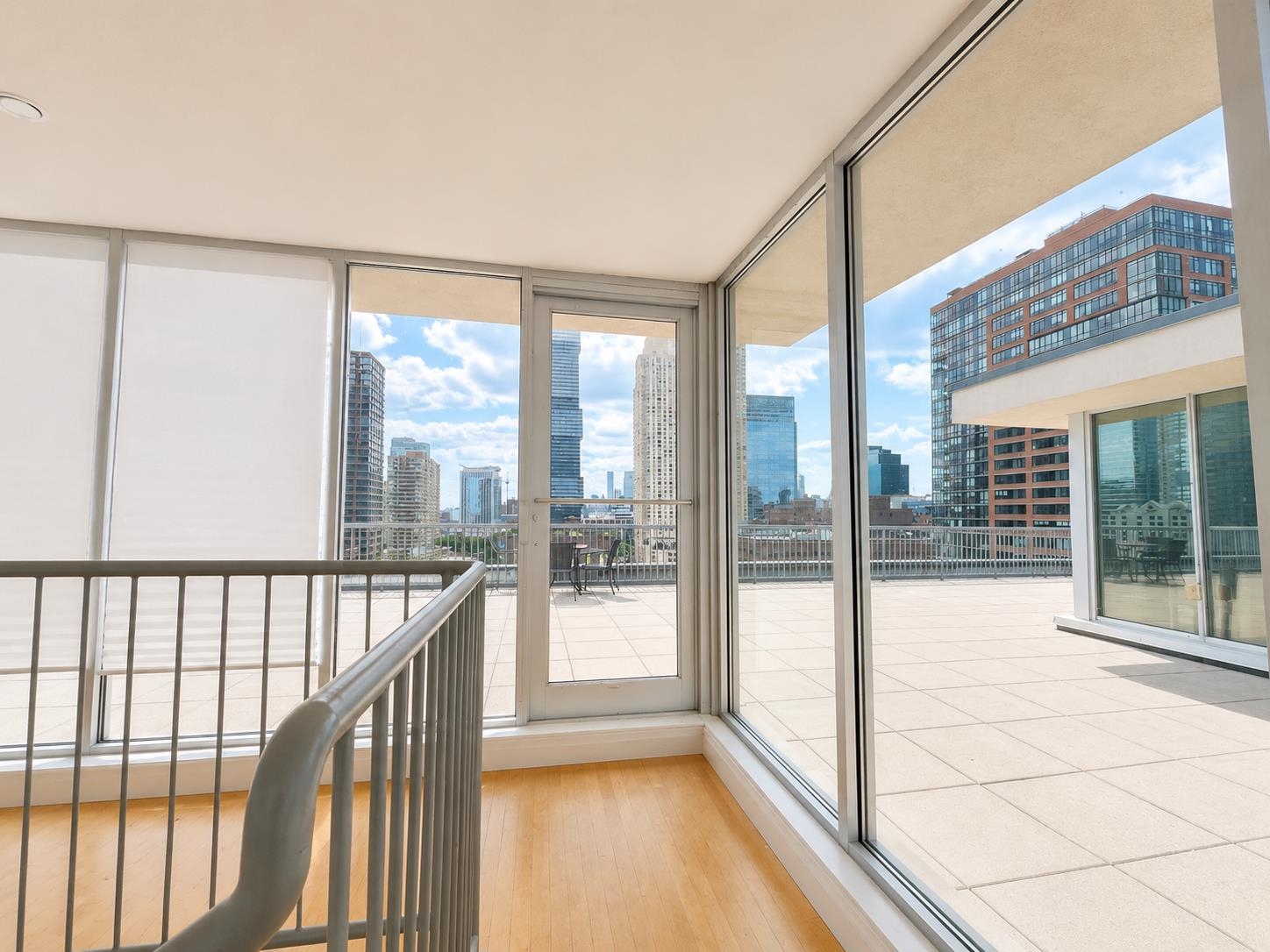150 BAY ST Unit: PH11