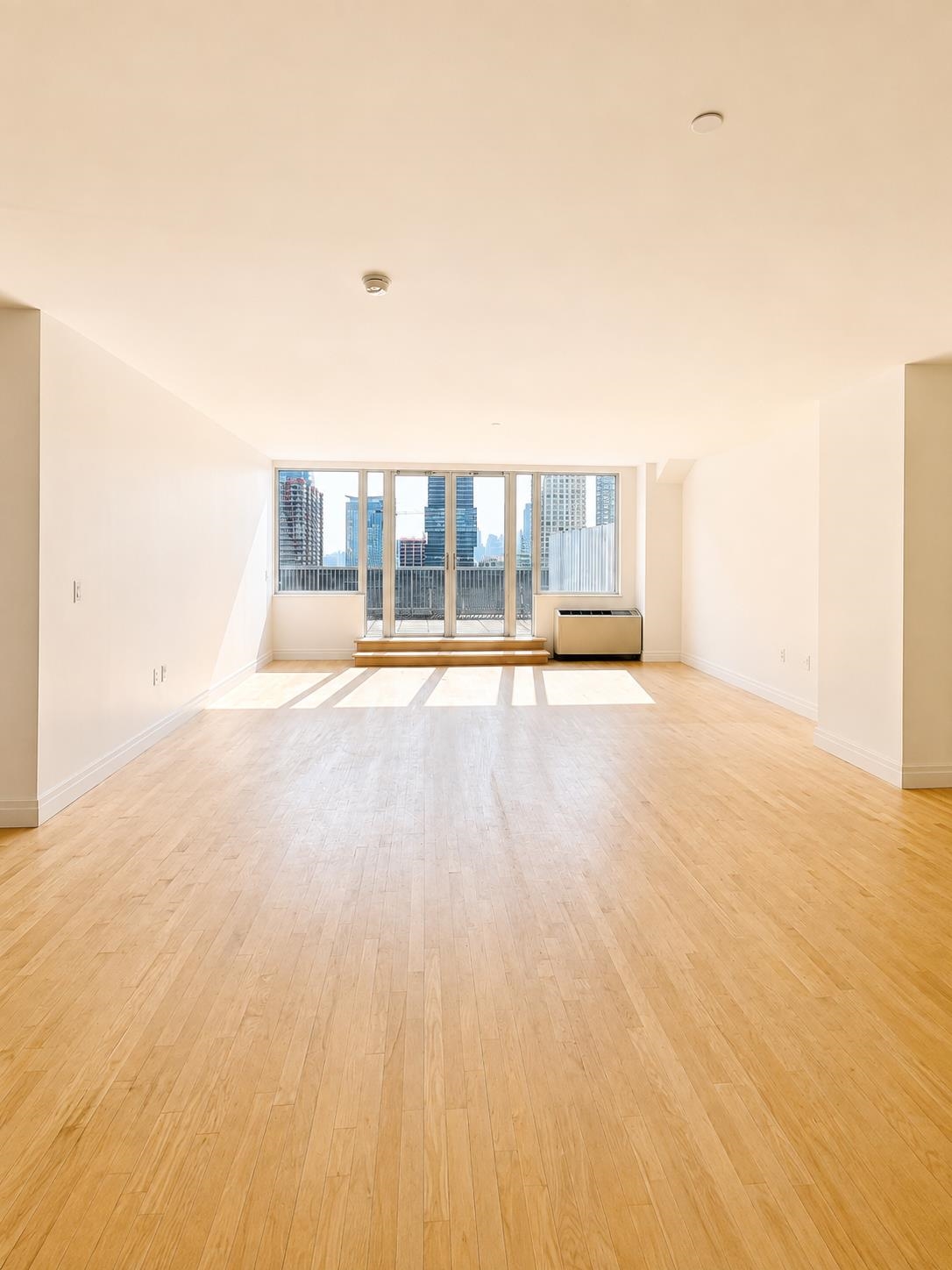 150 BAY ST Unit: PH11