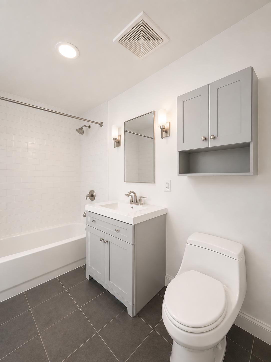 150 BAY ST Unit: PH11