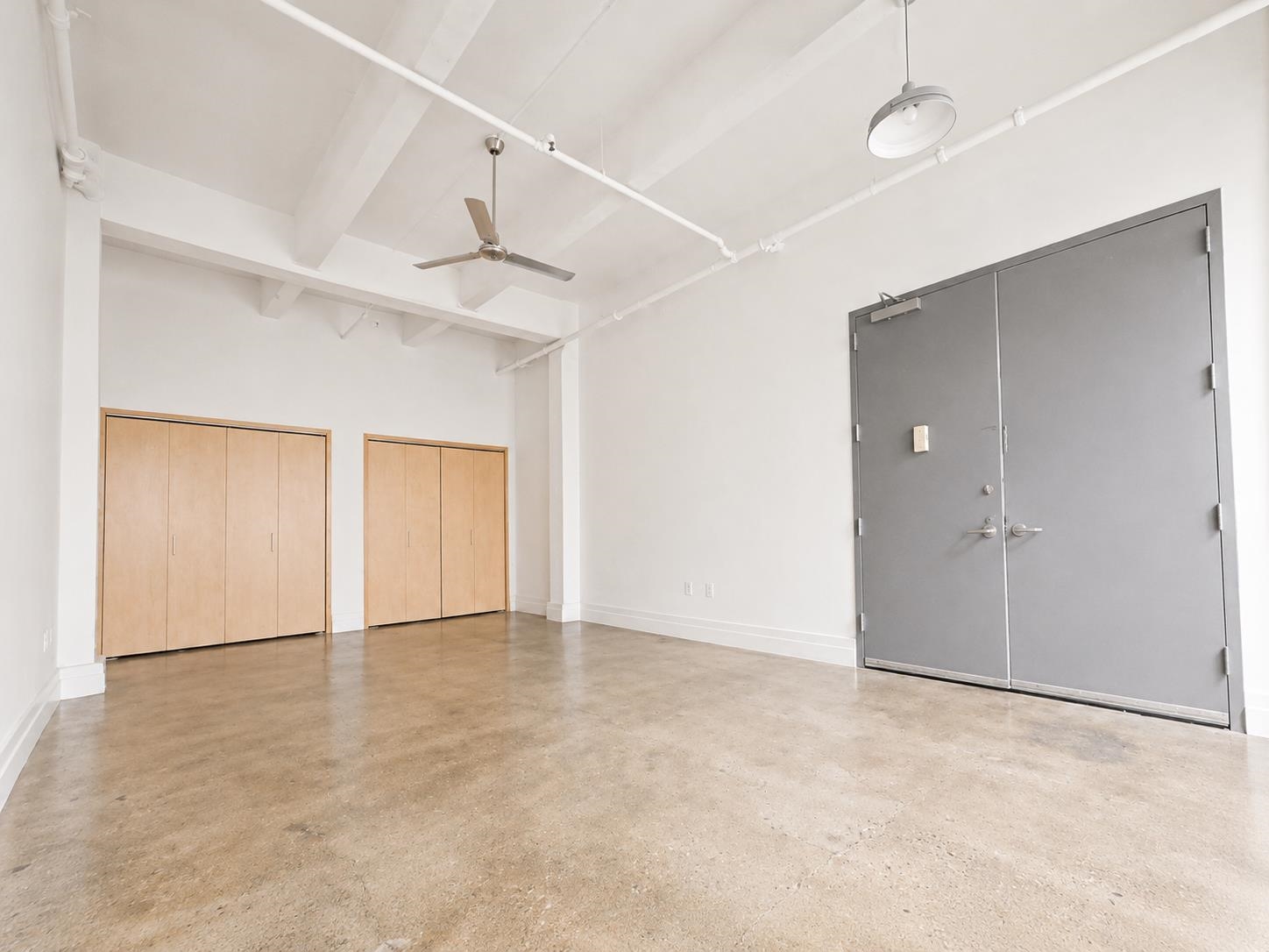 150 BAY ST Unit: 711