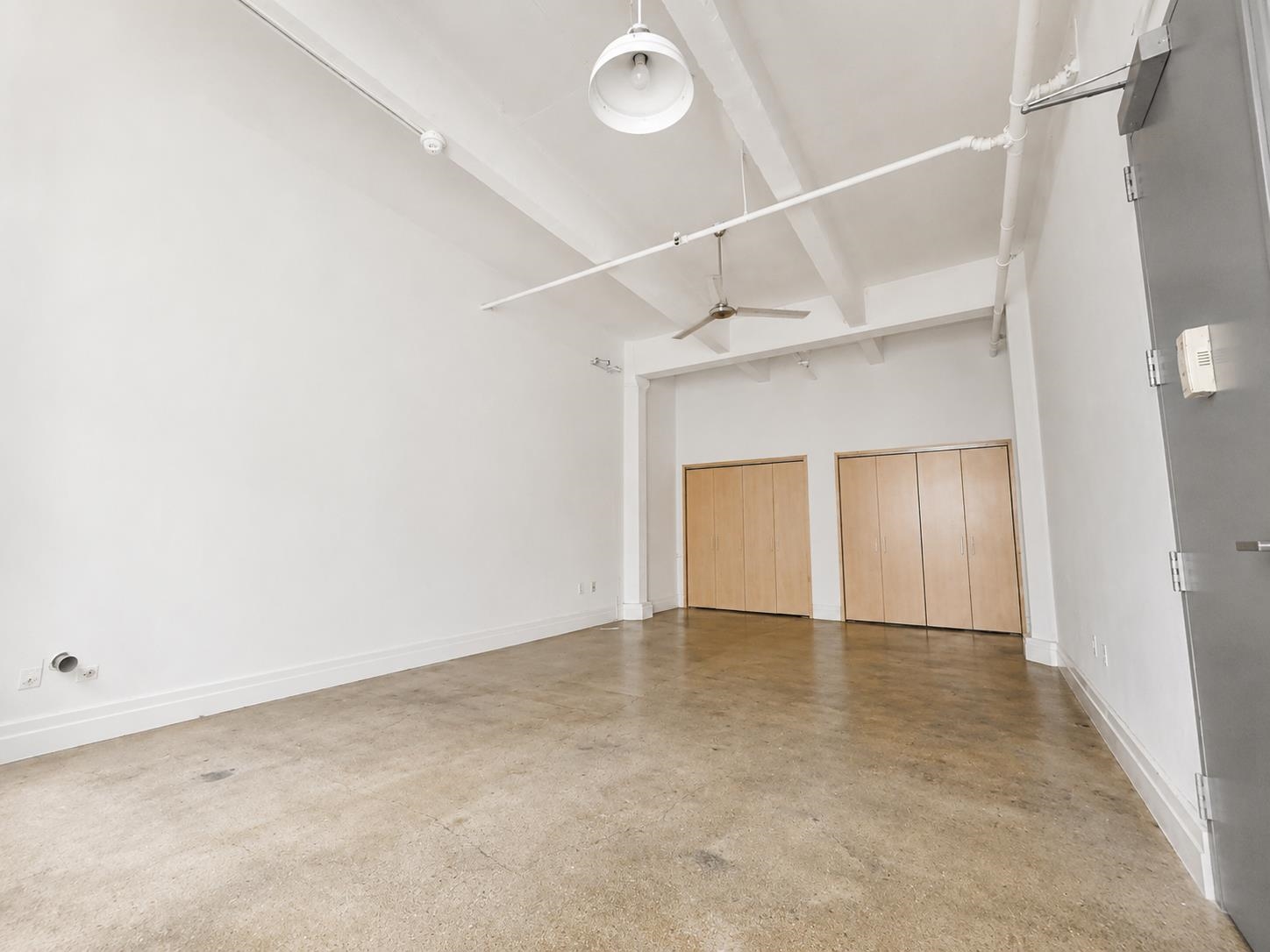150 BAY ST Unit: 711