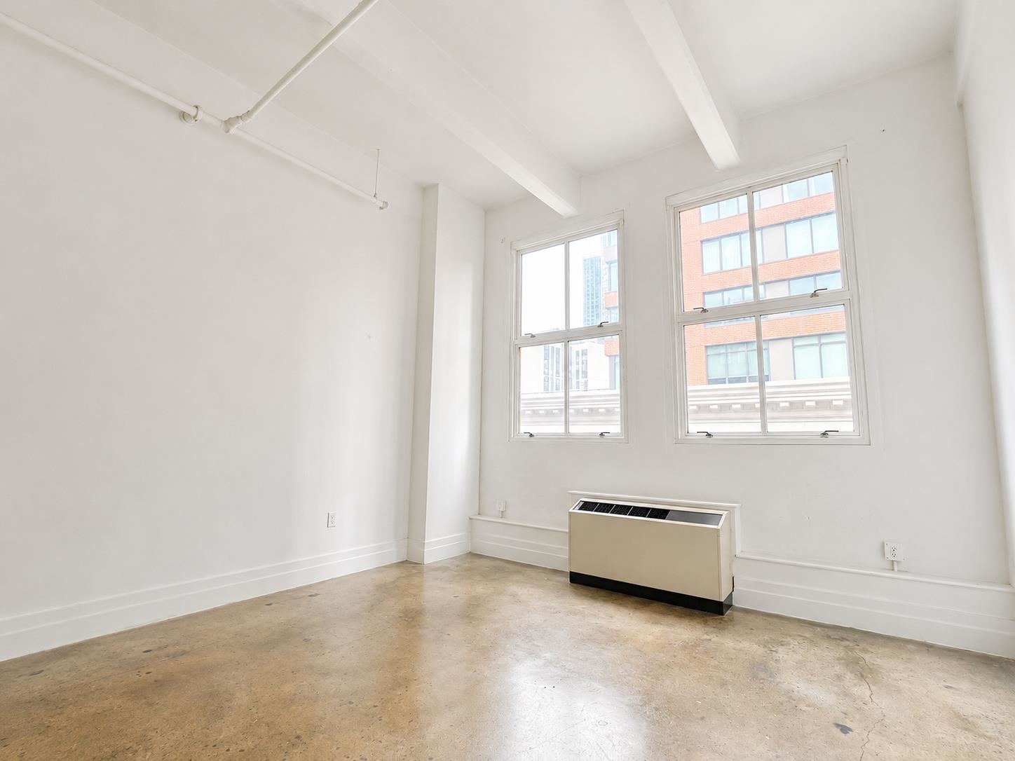 150 BAY ST Unit: 711