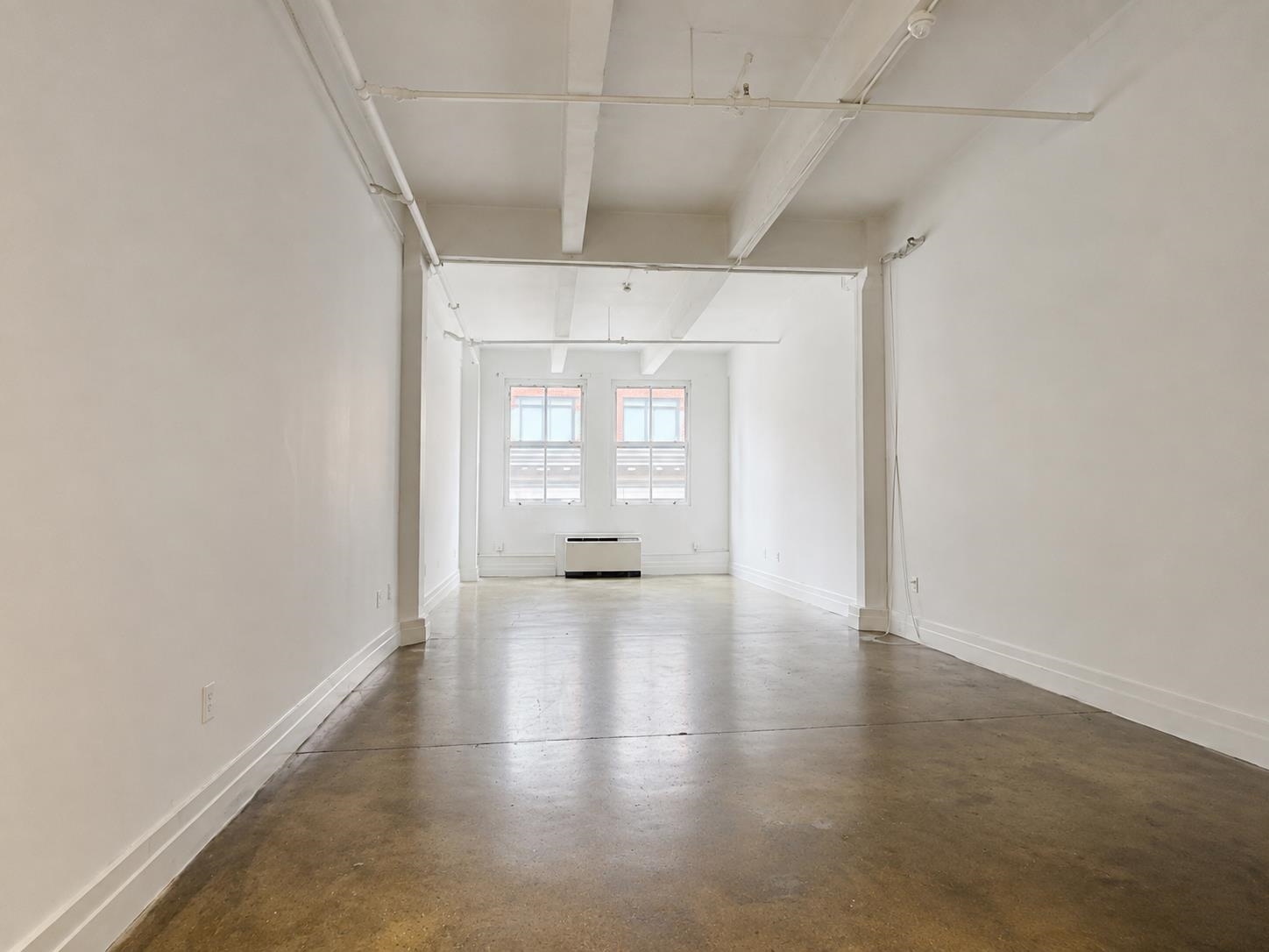 150 BAY ST Unit: 711