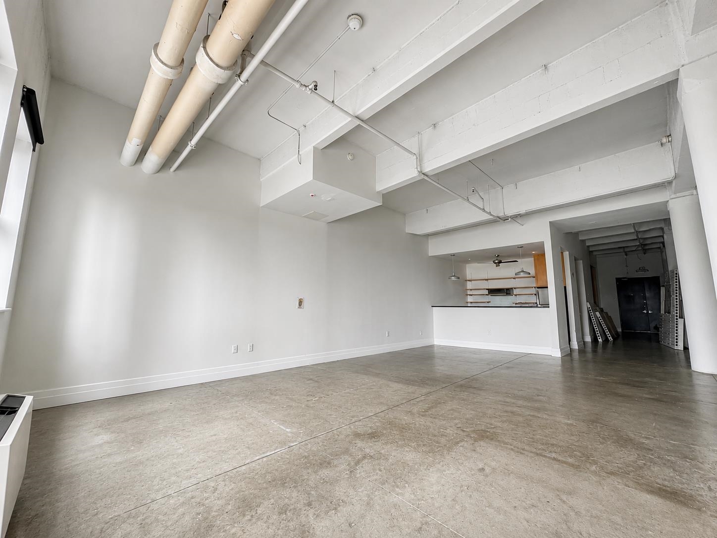 150 BAY ST
