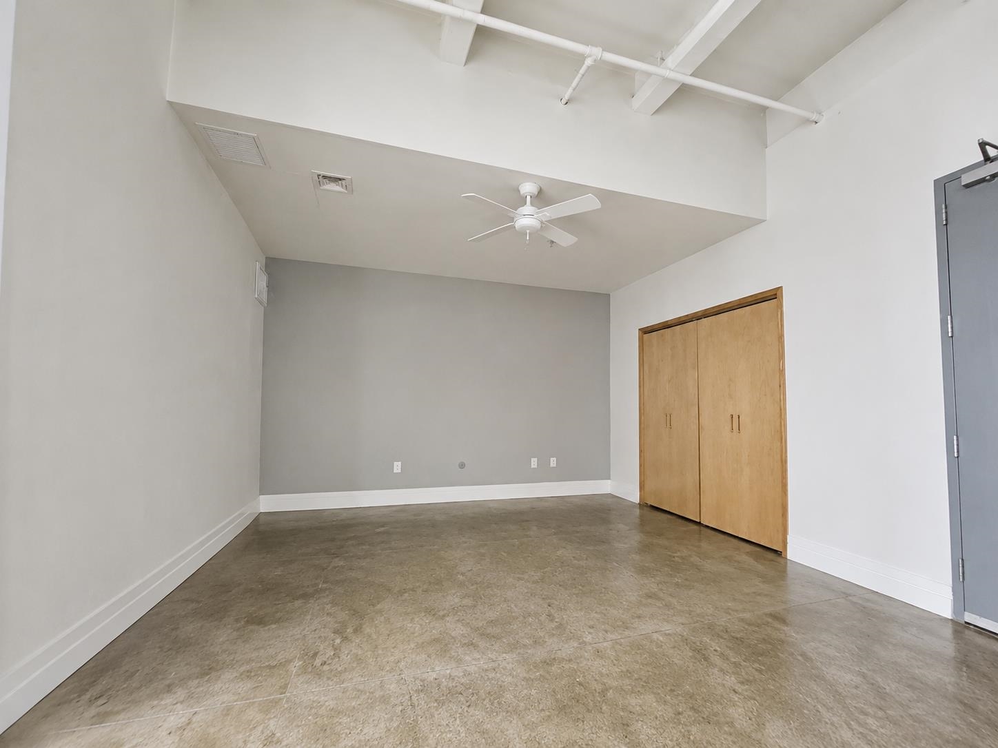 150 BAY ST